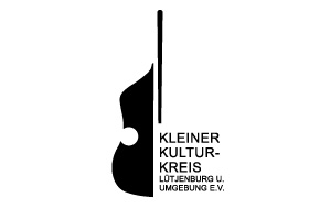 Kleiner Kulturkreis 
Lütjenburg und Umgebung e.V.